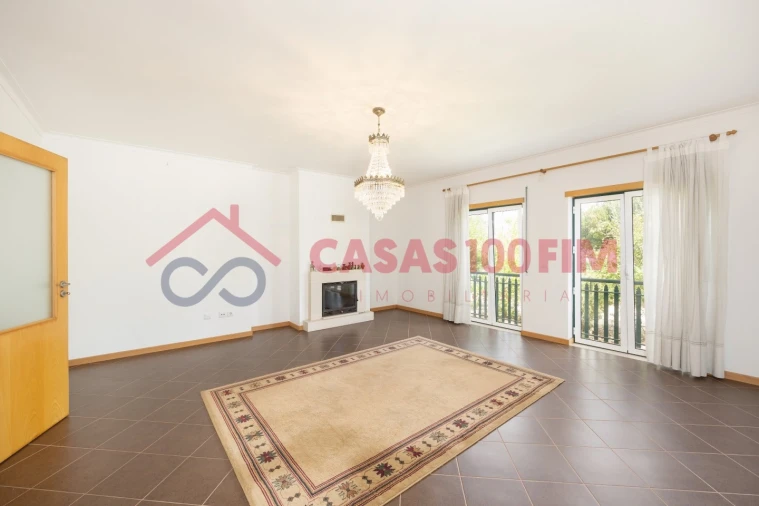 Moradia T3 para Venda em Marinha Grande Foto 34