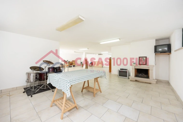 Moradia T3 para Venda em Marinha Grande Foto 41