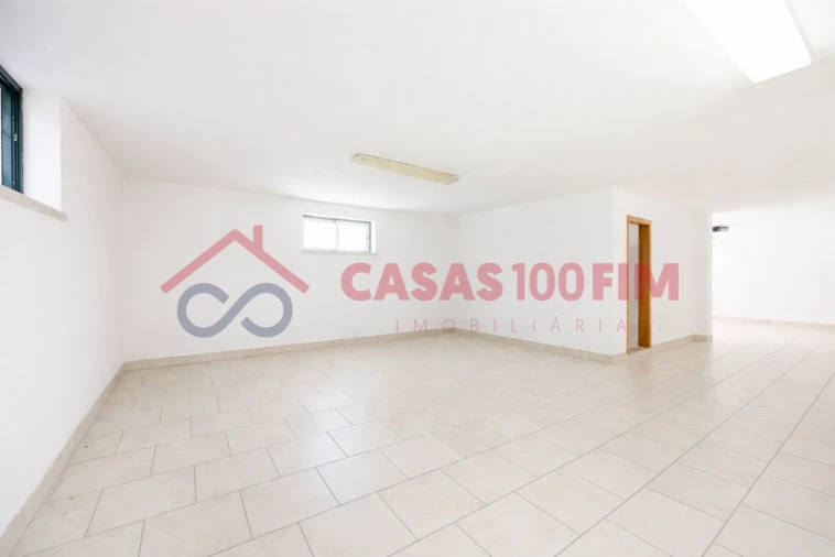 Moradia T3 para Venda em Marinha Grande Foto 31