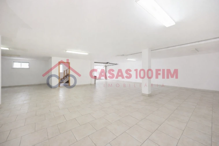 Moradia T3 para Venda em Marinha Grande Foto 35