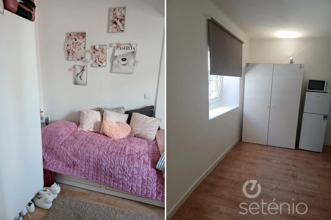 Prédio para Venda em Arroios Foto 1