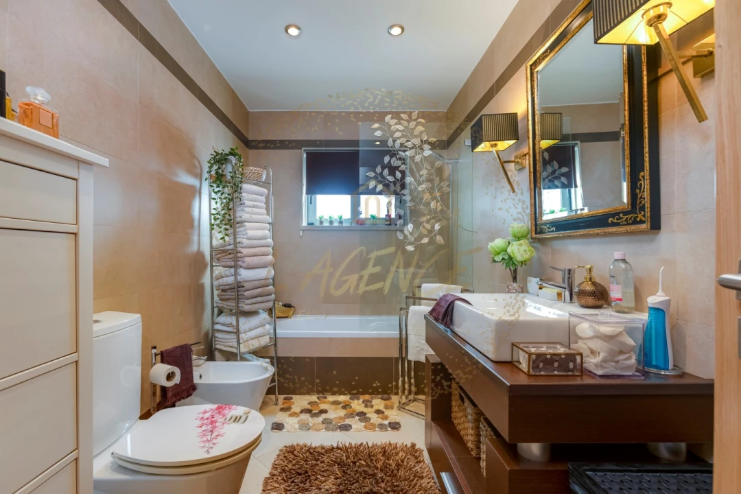 Apartamento T2 para Venda em Lagos (São Sebastião e Santa Maria) Foto 17