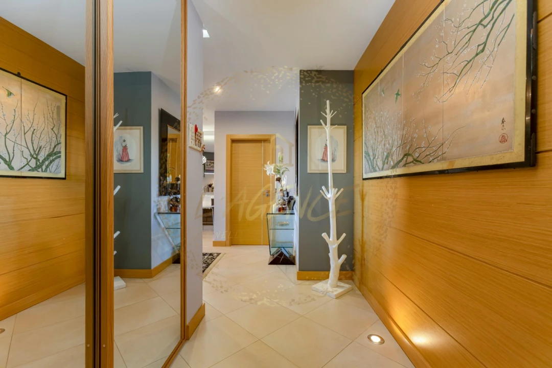 Apartamento T2 para Venda em Lagos (São Sebastião e Santa Maria) Foto 5