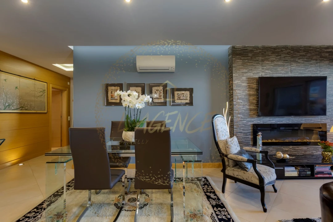 Apartamento T2 para Venda em Lagos (São Sebastião e Santa Maria) Foto 7