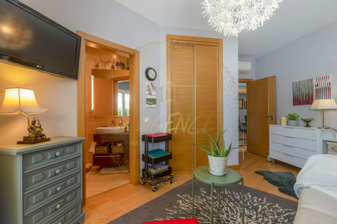 Apartamento T2 para Venda em Lagos (São Sebastião e Santa Maria) Foto 20