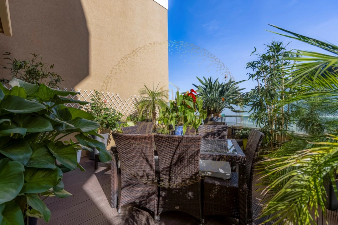 Apartamento T2 para Venda em Lagos (São Sebastião e Santa Maria) Foto 22