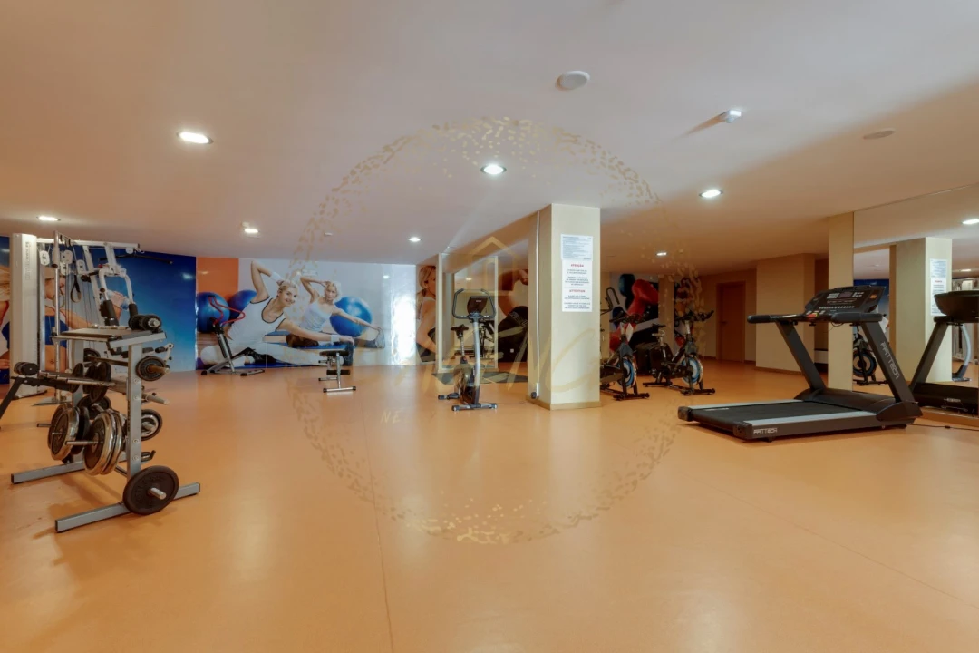 Apartamento T2 para Venda em Lagos (São Sebastião e Santa Maria) Foto 28