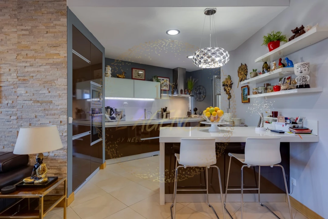 Apartamento T2 para Venda em Lagos (São Sebastião e Santa Maria) Foto 8