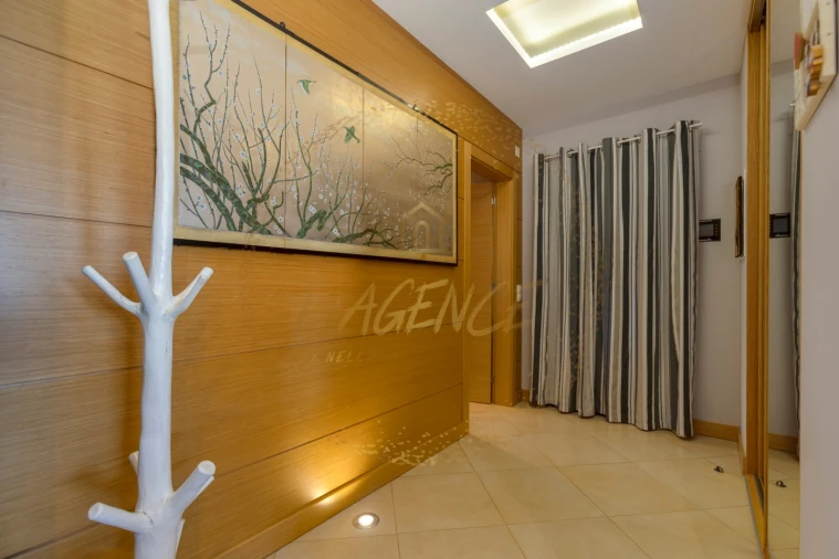 Apartamento T2 para Venda em Lagos (São Sebastião e Santa Maria) Foto 12