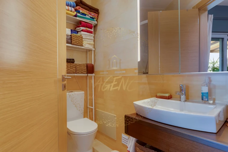 Apartamento T2 para Venda em Lagos (São Sebastião e Santa Maria) Foto 21