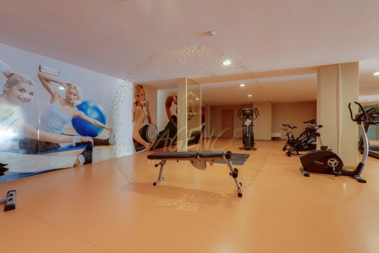 Apartamento T2 para Venda em Lagos (São Sebastião e Santa Maria) Foto 26