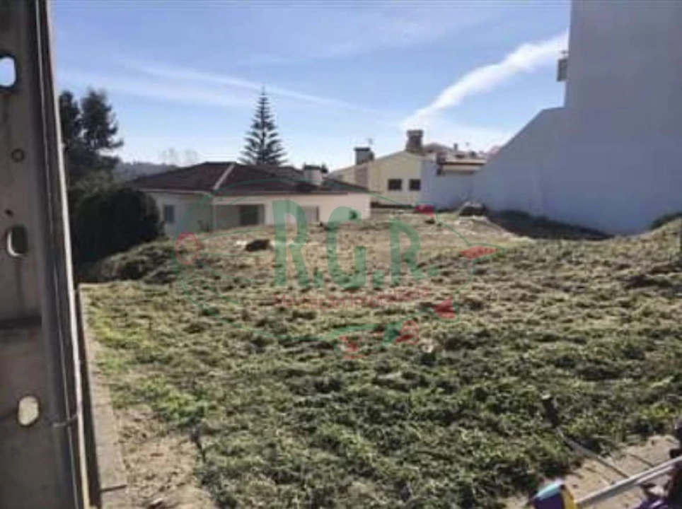 Terreno para Venda em Gondomar (São Cosme), Valbom e Jovim Foto 2