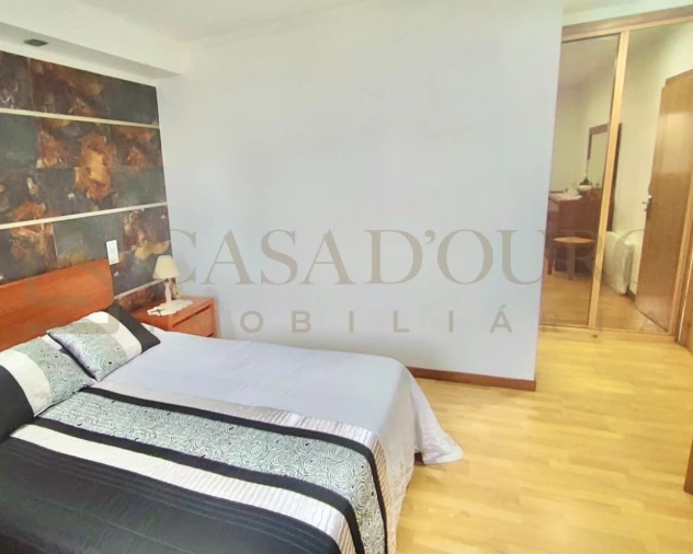 Moradia T5 para Venda em Sanguedo Foto 6