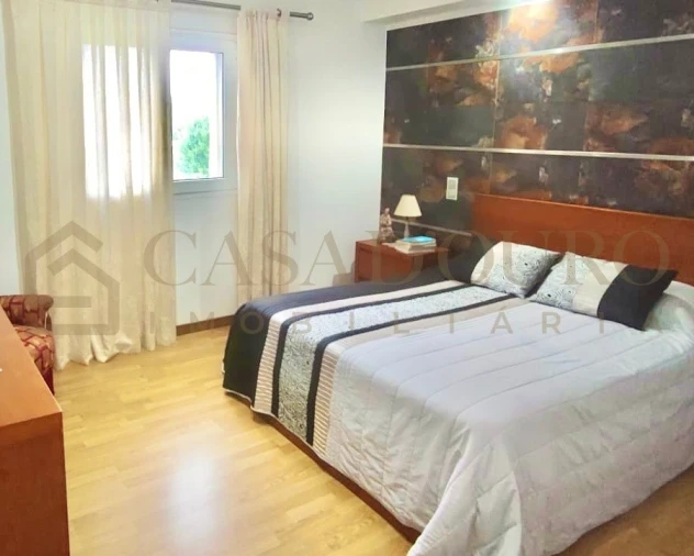 Moradia T5 para Venda em Sanguedo Foto 7