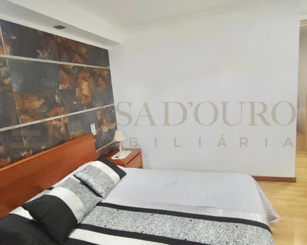 Moradia T5 para Venda em Sanguedo Foto 8