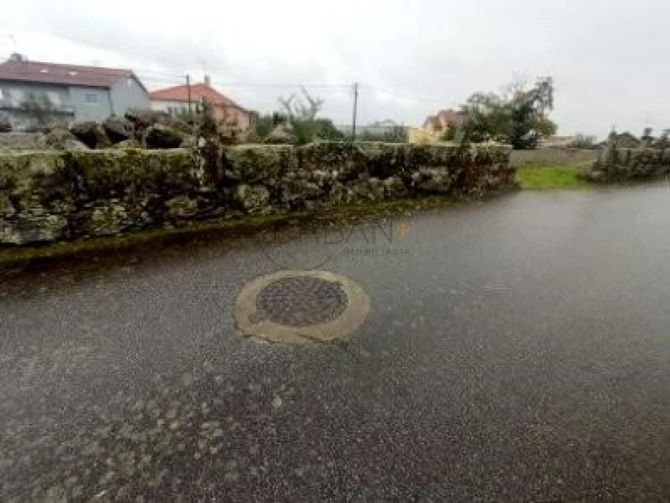 Terreno para Venda em Molelos Foto 6