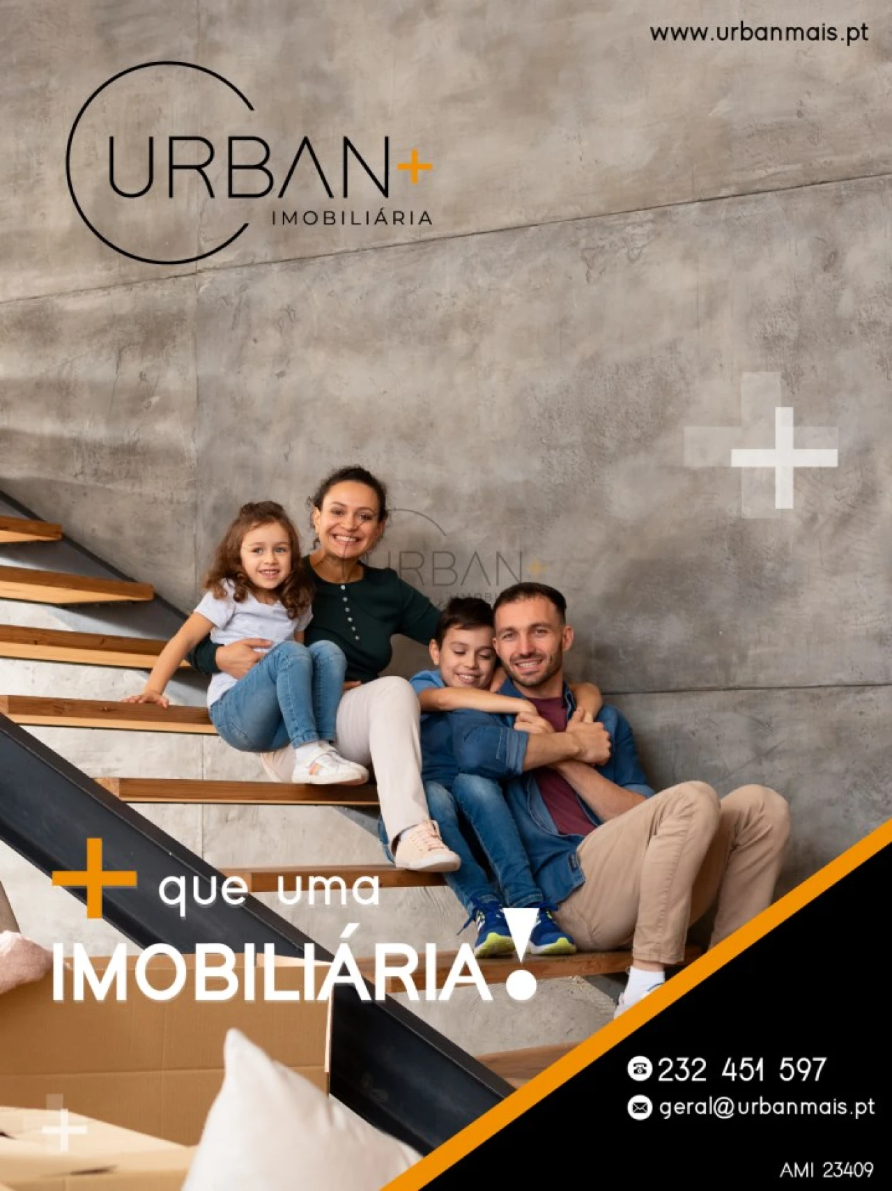 Terreno para Venda em Molelos Foto 12