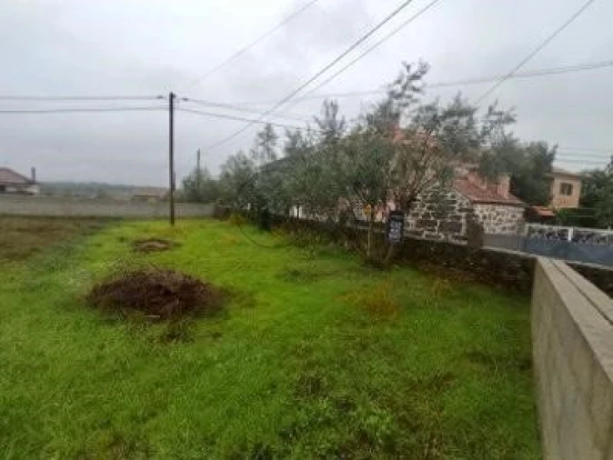 Terreno para Venda em Molelos Foto 4