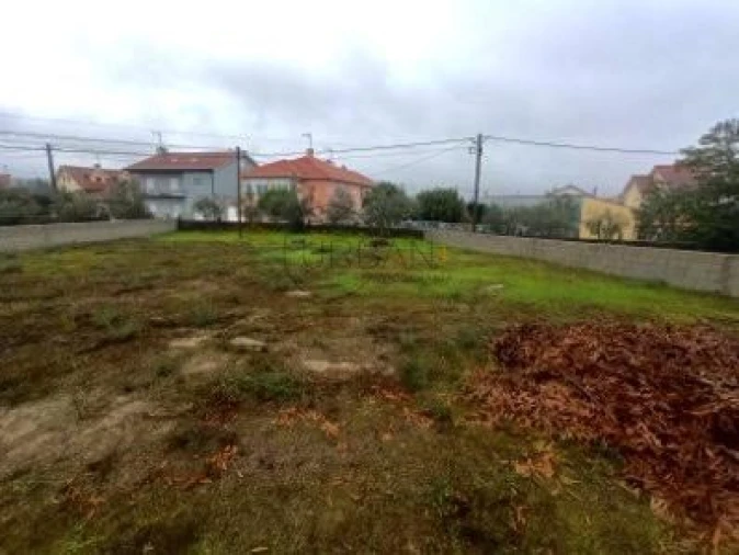 Terreno para Venda em Molelos Foto 5