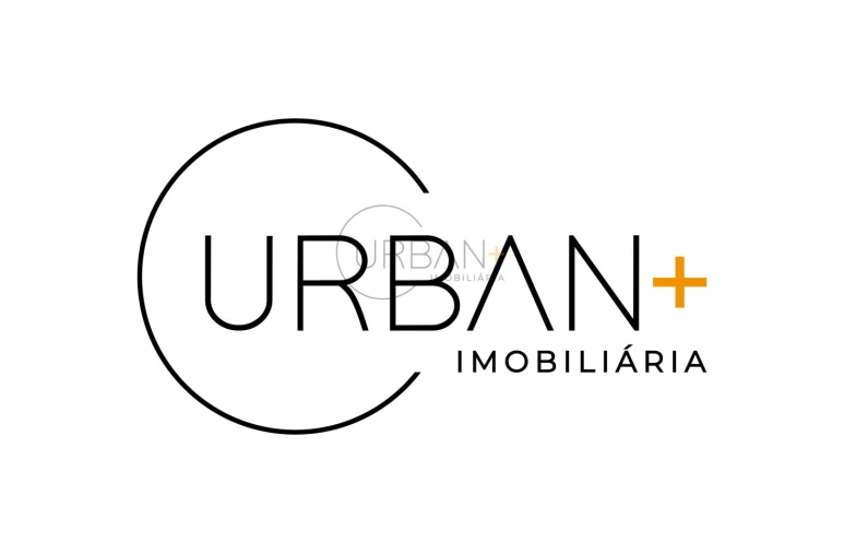 Terreno para Venda em Molelos Foto 10