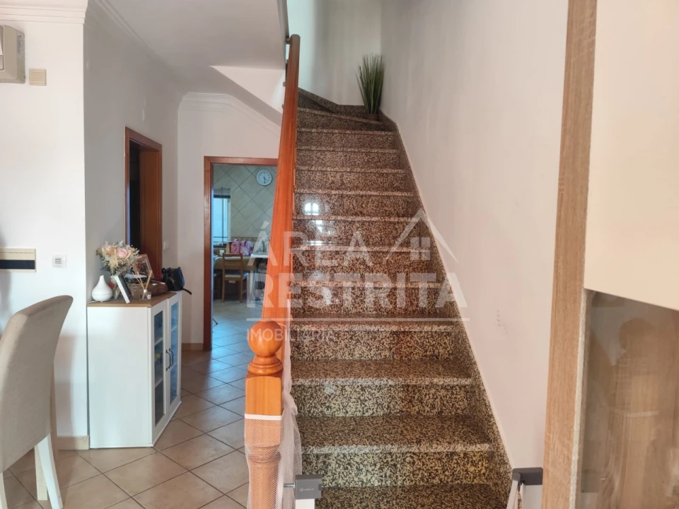 Moradia T3 para Venda em Quinta do Conde Foto 10