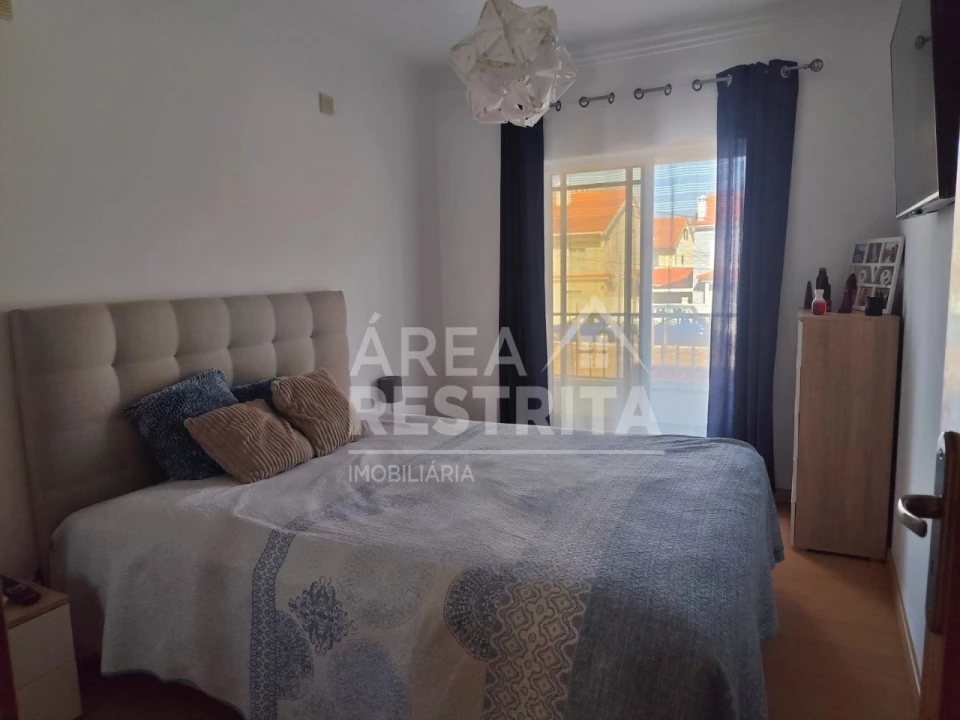 Moradia T3 para Venda em Quinta do Conde Foto 11