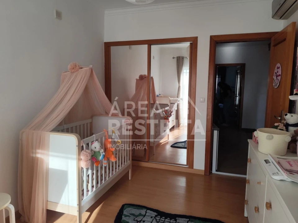 Moradia T3 para Venda em Quinta do Conde Foto 14