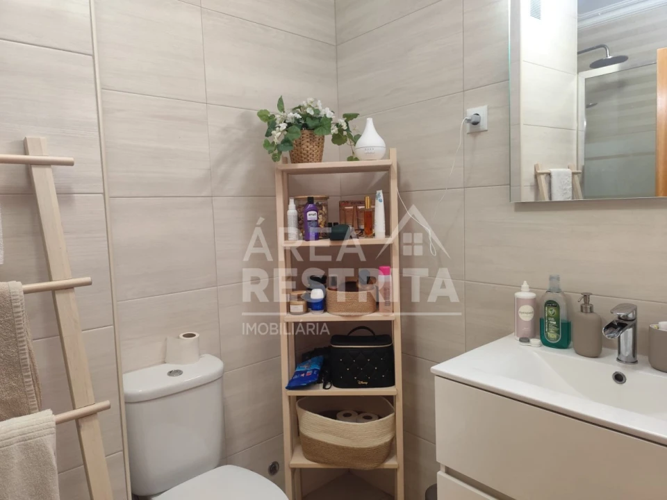 Moradia T3 para Venda em Quinta do Conde Foto 20