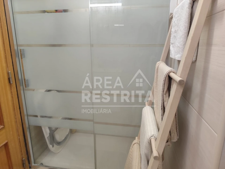 Moradia T3 para Venda em Quinta do Conde Foto 21
