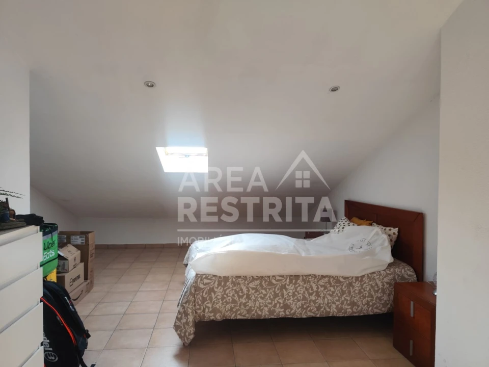 Moradia T3 para Venda em Quinta do Conde Foto 26