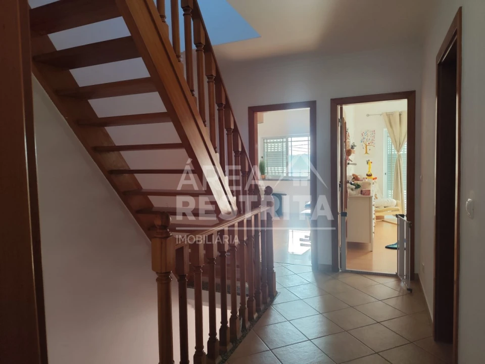 Moradia T3 para Venda em Quinta do Conde Foto 28