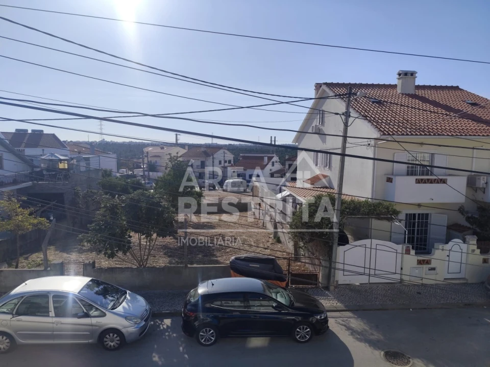 Moradia T3 para Venda em Quinta do Conde Foto 36