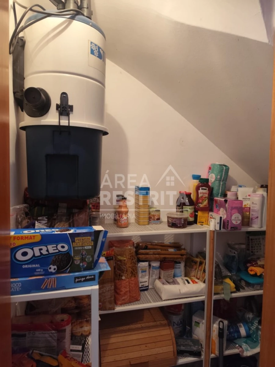 Moradia T3 para Venda em Quinta do Conde Foto 6