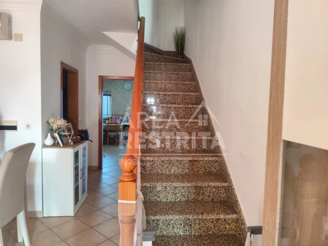 Moradia T3 para Venda em Quinta do Conde Foto 10