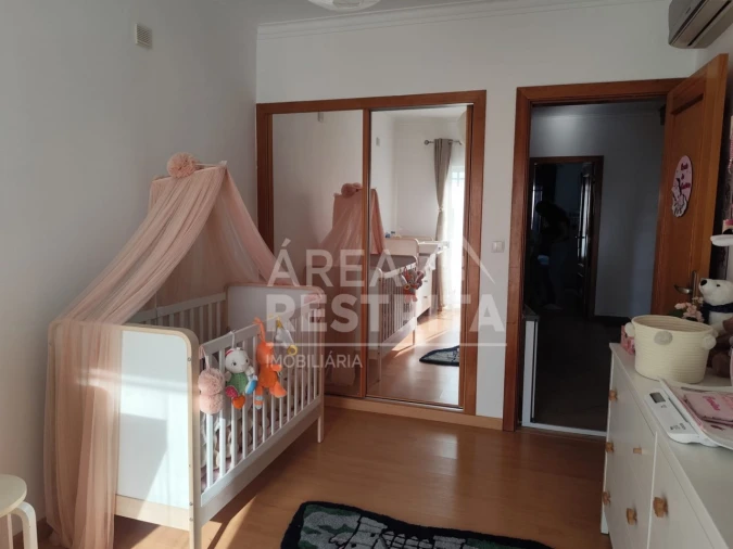 Moradia T3 para Venda em Quinta do Conde Foto 14