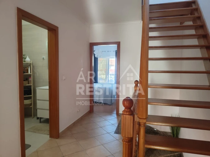 Moradia T3 para Venda em Quinta do Conde Foto 22