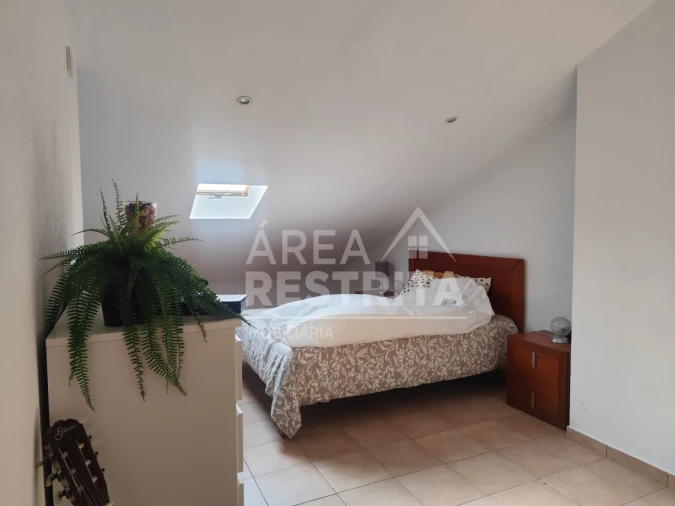 Moradia T3 para Venda em Quinta do Conde Foto 23