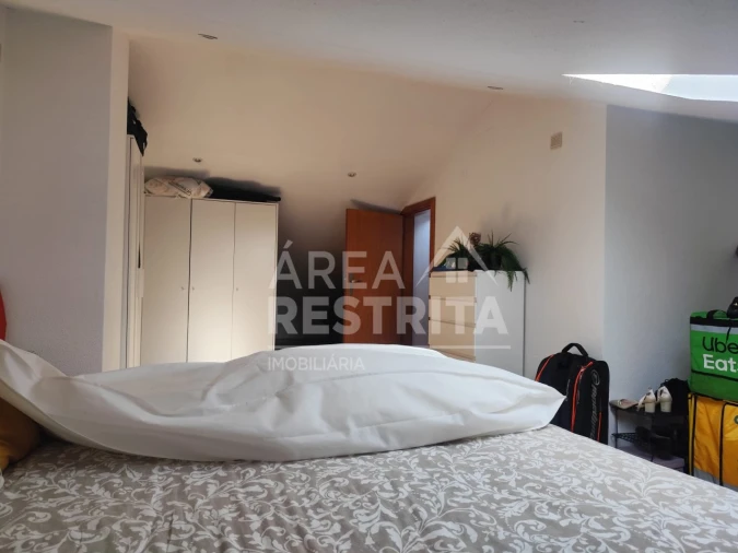 Moradia T3 para Venda em Quinta do Conde Foto 25