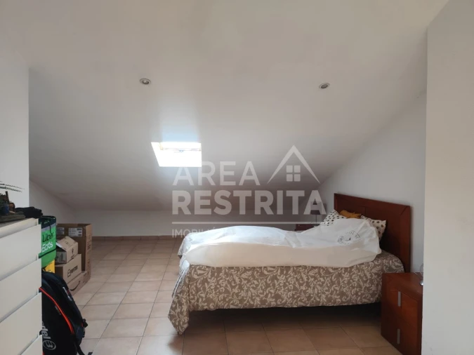 Moradia T3 para Venda em Quinta do Conde Foto 26
