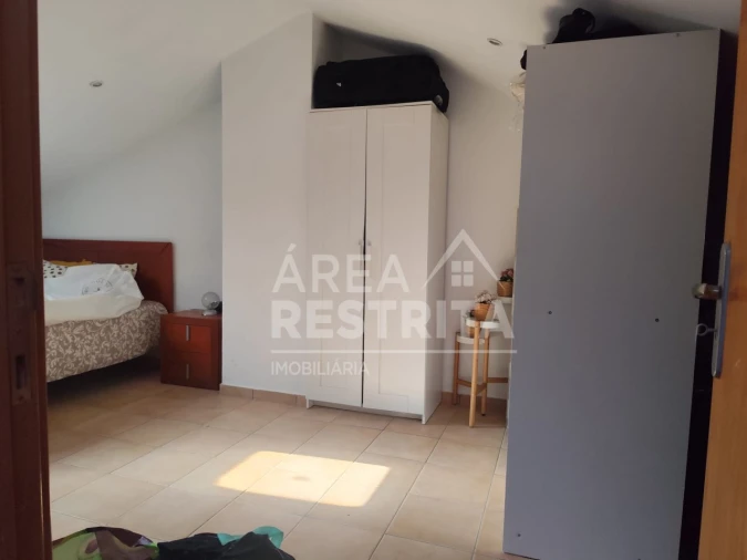 Moradia T3 para Venda em Quinta do Conde Foto 27