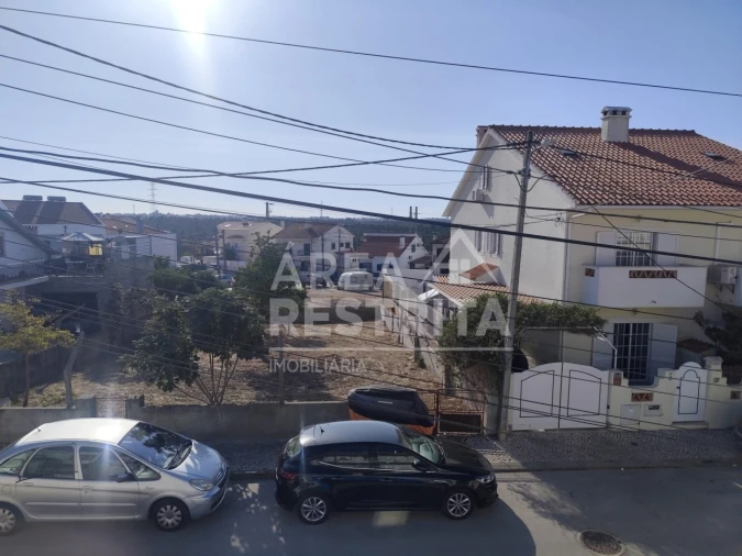 Moradia T3 para Venda em Quinta do Conde Foto 36