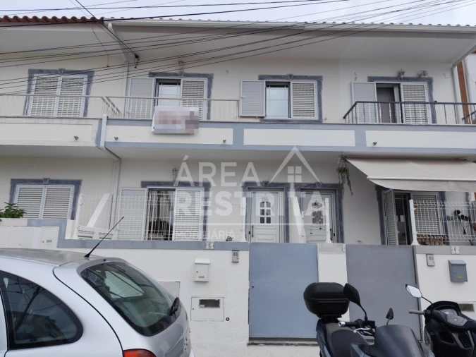 Moradia T3 para Venda em Quinta do Conde Foto 37