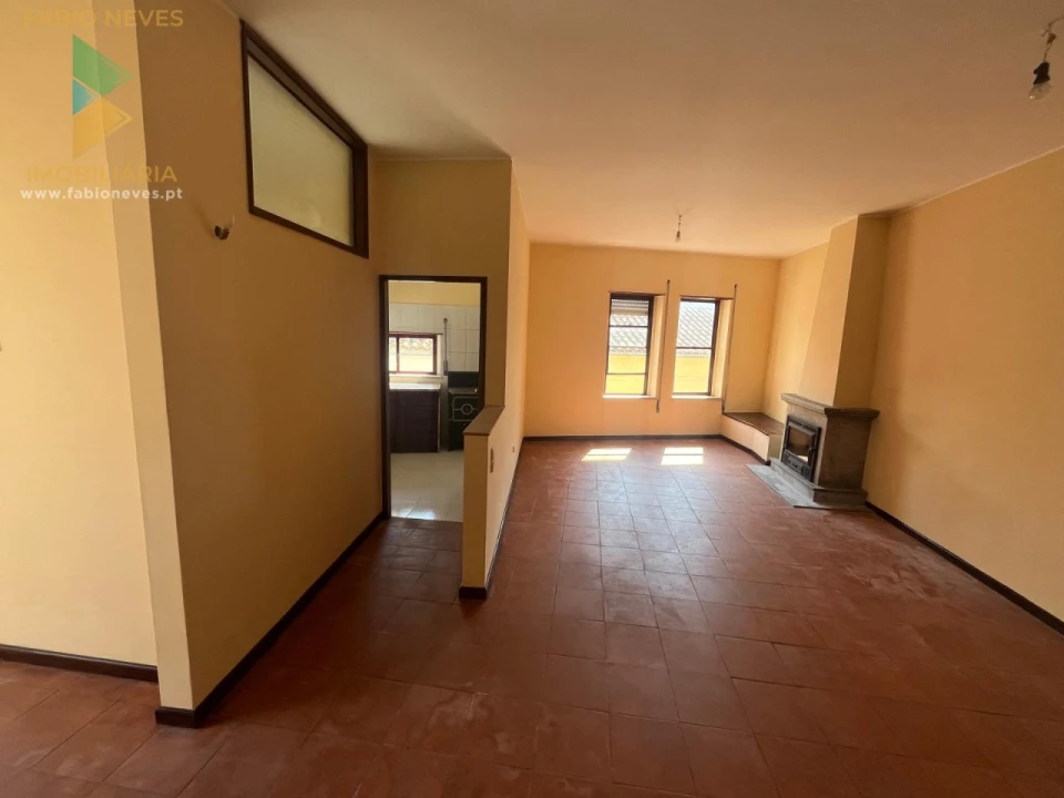 Moradia T3 para Venda em Meruge Foto 9