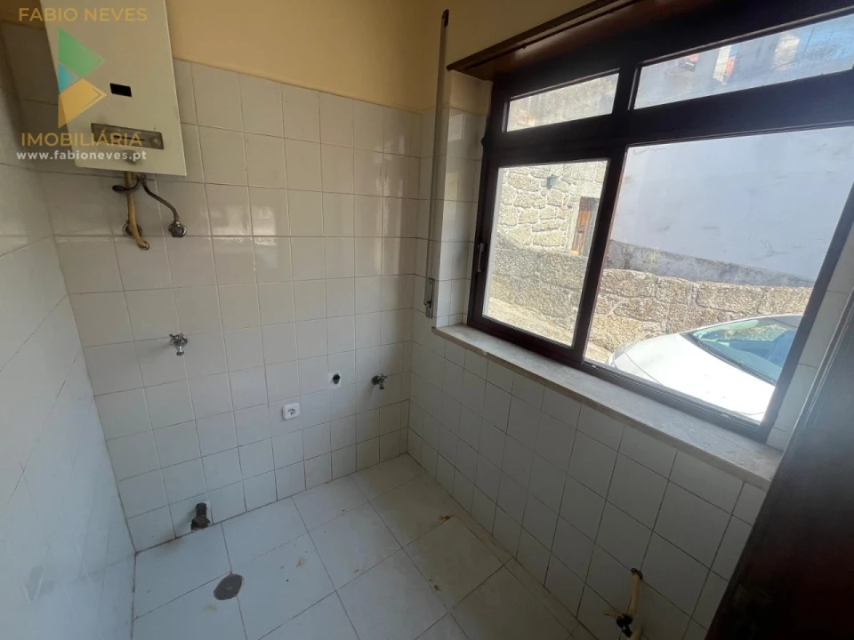 Moradia T3 para Venda em Meruge Foto 12