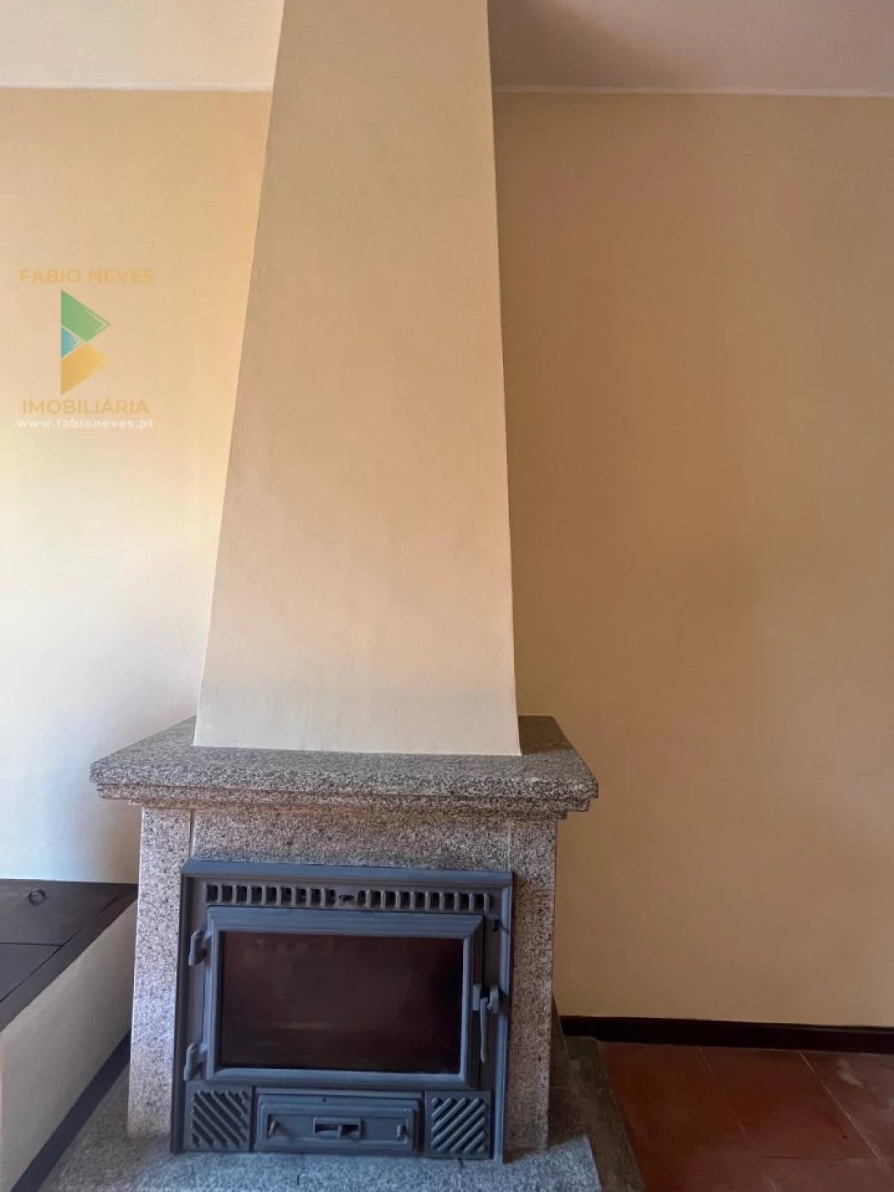 Moradia T3 para Venda em Meruge Foto 17