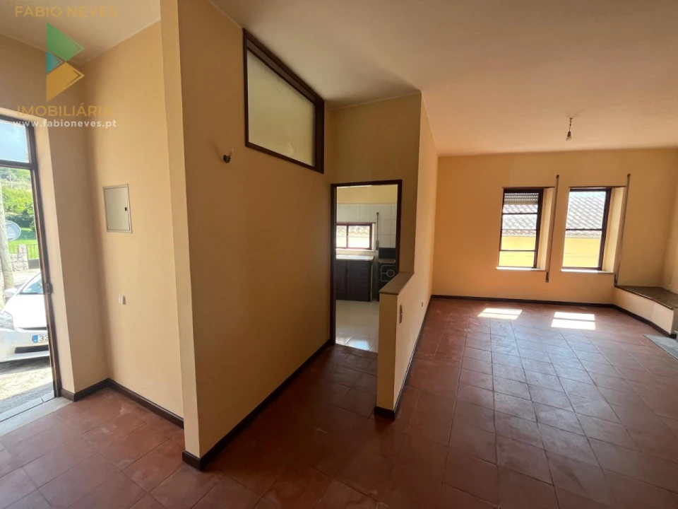 Moradia T3 para Venda em Meruge Foto 19