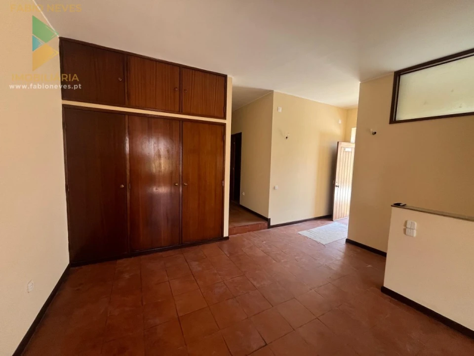 Moradia T3 para Venda em Meruge Foto 21