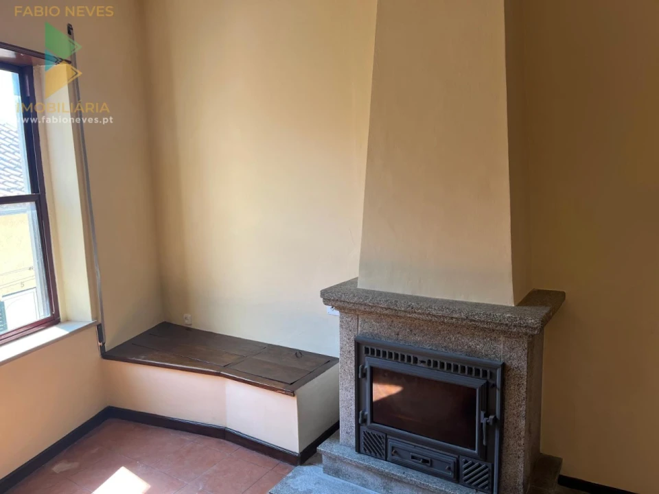 Moradia T3 para Venda em Meruge Foto 22