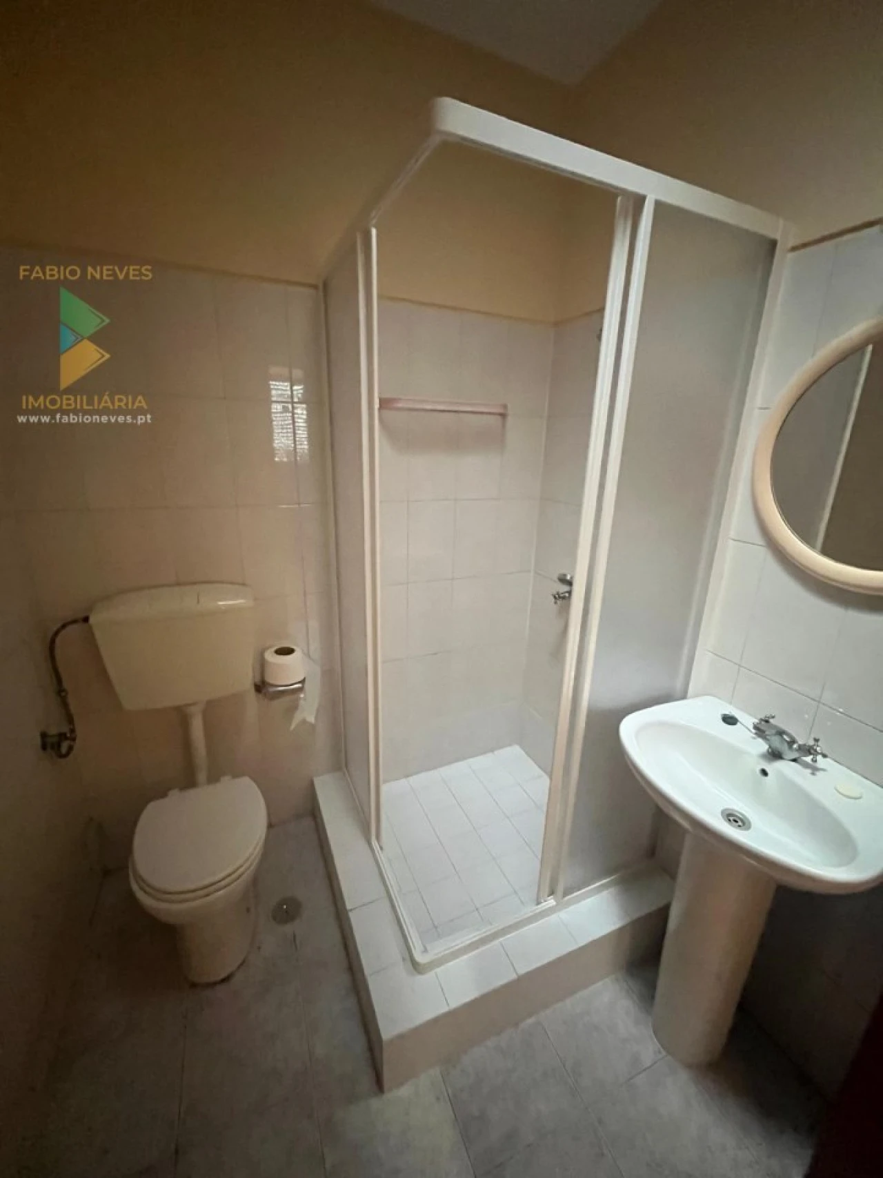 Moradia T3 para Venda em Meruge Foto 26