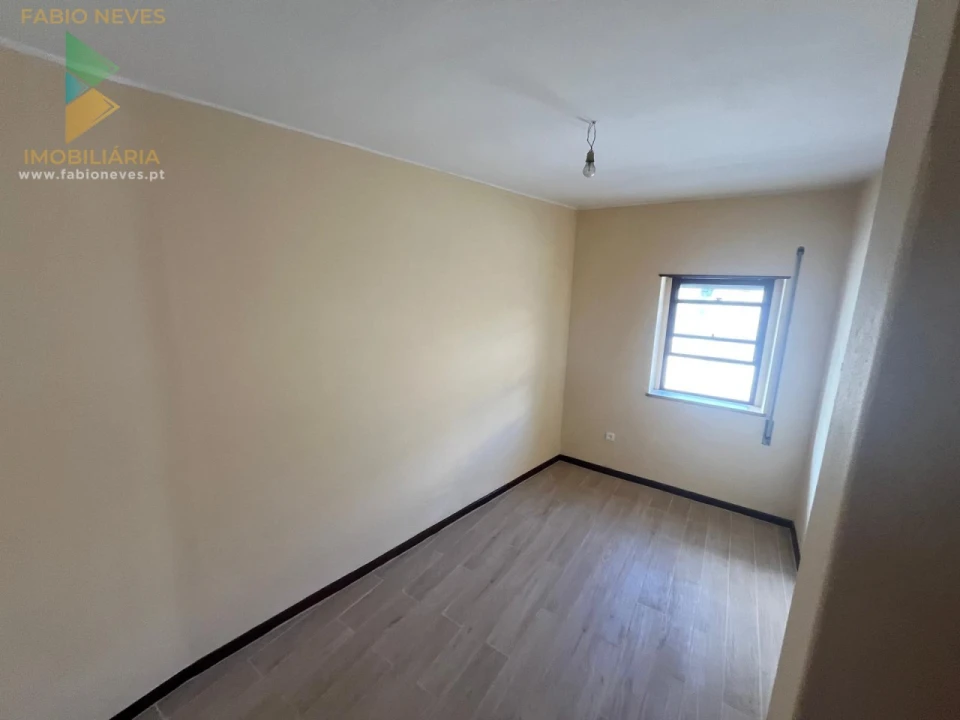 Moradia T3 para Venda em Meruge Foto 27